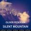 Artwork for Silent Mountain