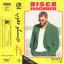 Artwork for Disco Maghreb