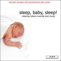 Nature Sounds For Sleep and Relaxation