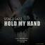 Artwork for Hold My Hand (Ultimo Numero Remix)