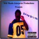 Artwork for I'm Straight Flowin 