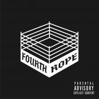 Artwork for Fourth Rope by Westside Gunn