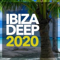 Artwork for Ibiza Deep 2020 by Ibiza Lounge