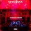 Artwork for Benihana