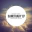 Artwork for Sanctuary (Original Mix)