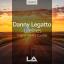 Artwork for Lifelines (Radio Edit)