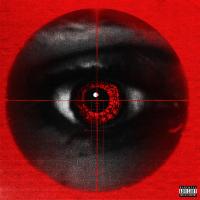 Artwork for Red Eye by Money Man