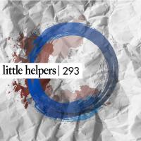 Artwork for Little Helpers 293 by Matt Star