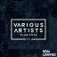 Artwork for Nuestra Tribu (Original Mix)