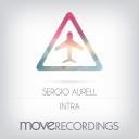 Artwork for Intra (Dub Mix)