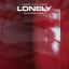Artwork for Lonely (Besomorph Remix)