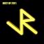Artwork for Rock & Beat (Original Mix)