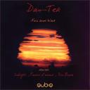 Artwork for No Shame (Original Mix)