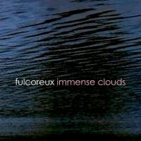 Artwork for Immense Clouds by Fulcoreux