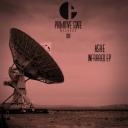 Artwork for Infrared (Original Mix)