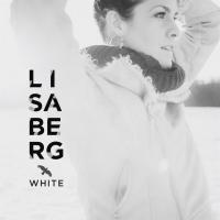 Lisa Berg