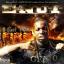 Artwork for Thugs