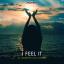 Artwork for I Feel It (Extended Mix)