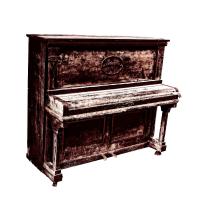 Artwork for Easy Listening Piano Songs: Peaceful and Relaxing Intrumental Music for Stress Relief, Positive Thinking and Healing Meditation by Piano Mood