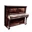 Artwork for Piano Spa 