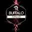 Artwork for Buffalo (Original Mix)