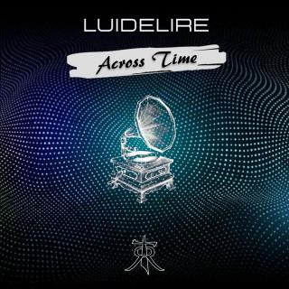Artwork for Across Time (Original Mix)
