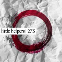 Artwork for Little Helpers 275 by Everdom