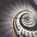 Artwork for Deep In My Mind (Instrumental Mix)