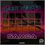Artwork for Samoa (Club Mix)