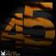 Artwork for Free Tiger (Original Mix)