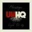 Artwork for Light It Up (Original Mix)