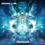 Artwork for Straight Ahead (Original Mix)