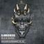 Artwork for Darkness (Original Mix)