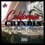 Artwork for Internet Gangsta (feat. Curt Nitty)