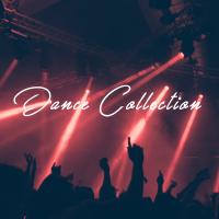 Artwork for Dance Collection by Lounge Café