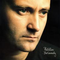 Artwork for ...But Seriously (2016 Remaster) by Phil Collins