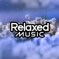 Artwork for Relaxed Music by Rain Sounds