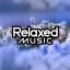 Artwork for Refreshing (Original Mix)