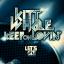 Artwork for Keep On Lovin' (Original Mix)