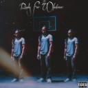 Artwork for Pop A Set