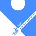 Artwork for Perfect Mistake (Original Mix)