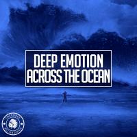 Artwork for Across The Ocean by Deep Emotion