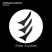 Artwork for Fantasy by Steffano Moraes