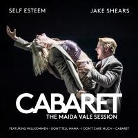 Artwork for Cabaret: The Maida Vale Session by Self Esteem
