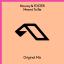 Artwork for Meant To Be (Extended Mix)