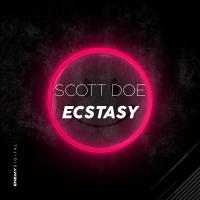 Artwork for Ecstasy by Scott Doe