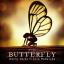 Artwork for Butterfy (M4D5 Remix)