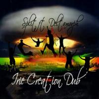 Artwork for Irie Creation Dub by Split