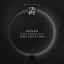 Artwork for Reflection (Original Mix)