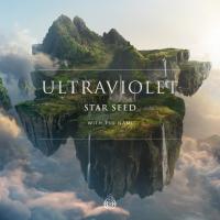 Artwork for Ultraviolet by STAR SEED